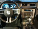 2010 Ford Mustang North Charleston SC - by EveryCarListed.com