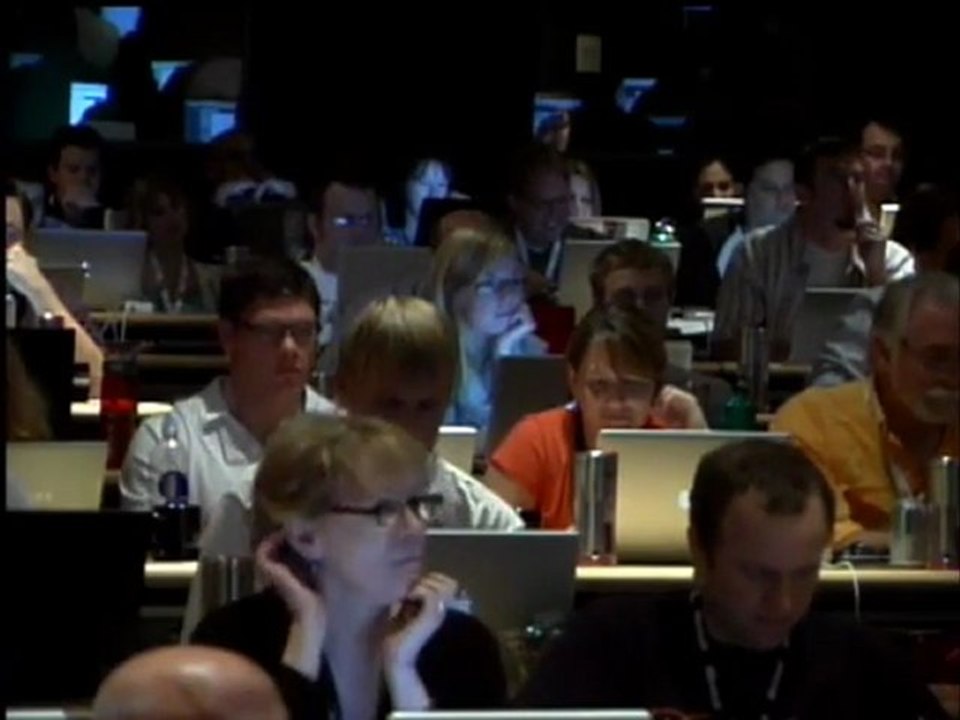 Phil Plait - Active Skepticism Online