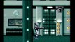 Classic Game Room: ROBOCOP VERSUS THE TERMINATOR for Sega Genesis review