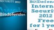 Bitdefender Antivirus Plus 2012 License Key(90 Days Activation Serial Code) +Bitdefender Internet Total Security 2012