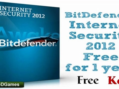 Bitdefender Antivirus Plus 2012 License Key(90 Days Activation Serial Code) +Bitdefender Internet Total Security 2012