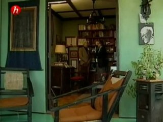 Les racines occultes du nazisme