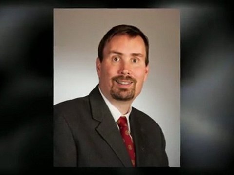 Tax Audit, Tax Accountants | Gilmour Knotts Chartered Accountants