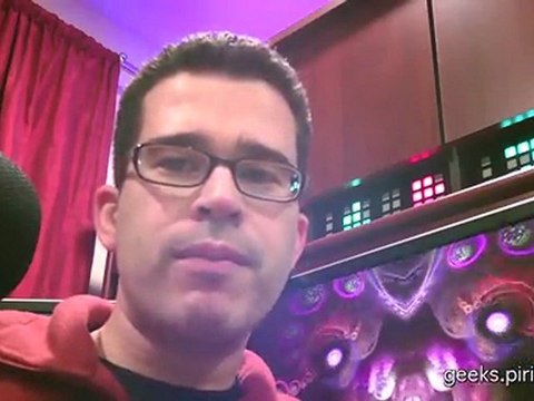 YouTube Captions FAIL