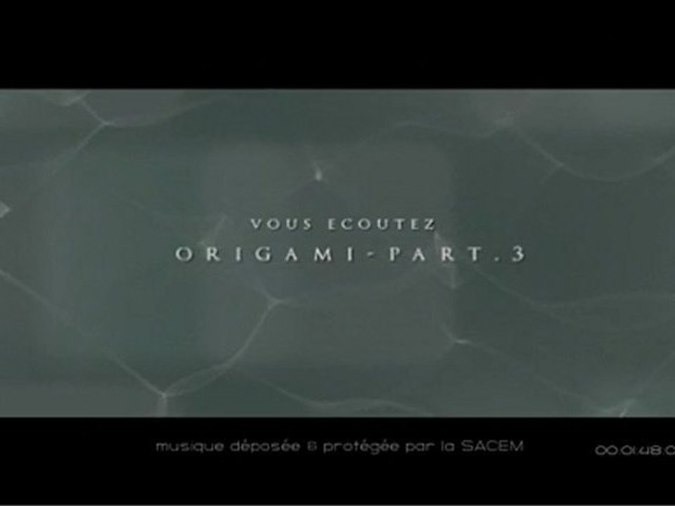 Origami-part3