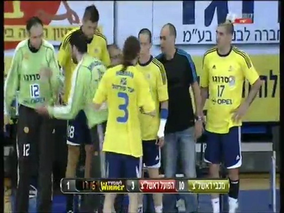 derbi 3 h1