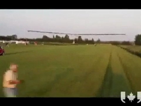 Kanat çırpan uçak kumanda.org