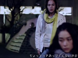 Every Little Thing - STAR