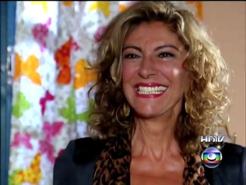 AQUELE BEIJO TEASER CAP 145 02.04.12