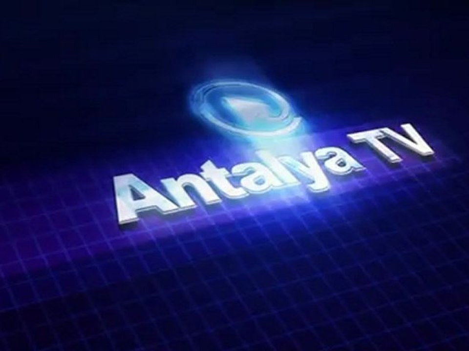 antalya tv