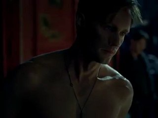 True Blood Season 5 Tease