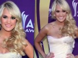 Stars Shine at ACM Awards