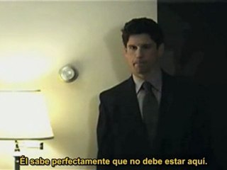 The Boy Next Door (gay short sub español)