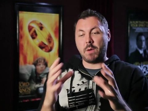 Mail Sack: 5D MKIII and Ryan's 5 Worst Movies! - Film Riot