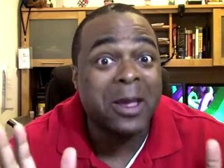 Don't Unfriend Me Bro!