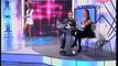 Jadranka Barjaktarović - Lude godine (Pink TV 02.04.2012)