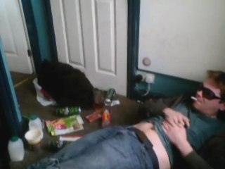 sWEET dAVES - dIARY pRODUCT new edit