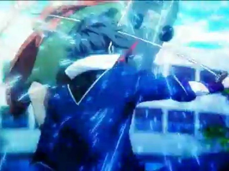 K PV_special