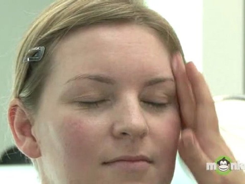 Summer Beauty Tips - Color Matching Concealer to Skin Type