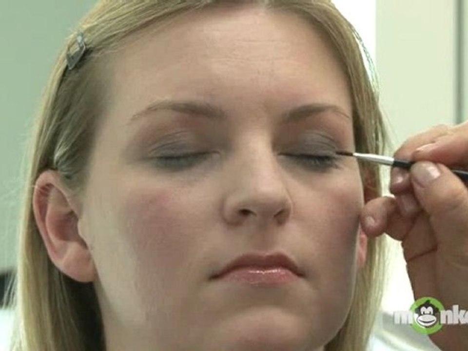 Summer Beauty Tips - Multi-Functional Products for Eyes, Cheeks, & Lips