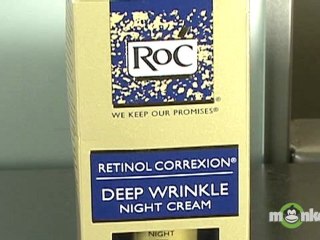 Products that Rejuvenate Sun Damaged Skin