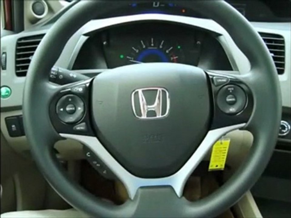 WWW.CARTUNINGREVOLUTION.COM