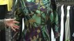 Women's Clothing - Prints, Plaids and Florals