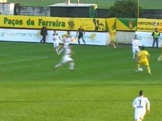 LUÍZ CARLOS Médio Centro Época 2010/2011/2012.wmv