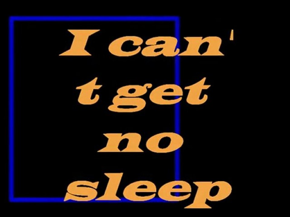 Markus h & Frank Degrees ft. Kool Koor - F*** Me in Ibiza  (Official video) Remix By Mastrerful DJ