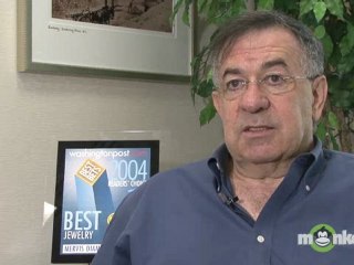 What if she doesn't like it?