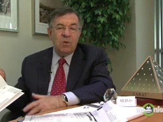 Diamond Certificates