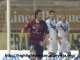 Reggina-Brescia-1-1 Highlights gol
