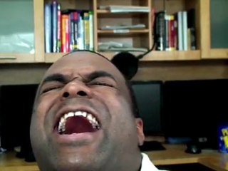 Google Testing Autonomous Vehicles in California