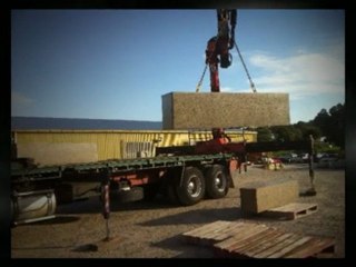 Concrete Pavers By Gully Concrete Products