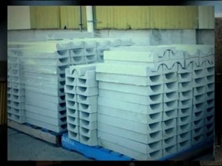 Concrete Paving By Gully Concrete