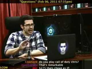 Blue Snaggletooth 1978 Star Wars Action Figure