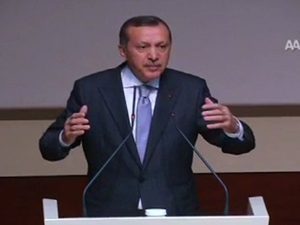 evler_yikiliyor