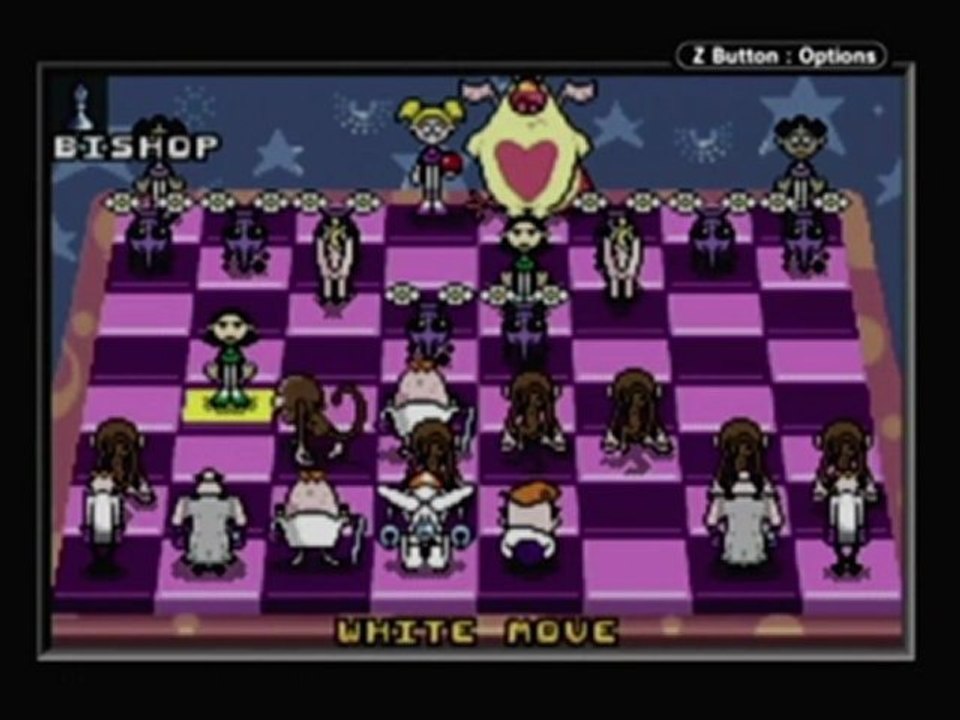 Stream Rad Crew Nights S17E09 PREVIEW: Chessmaster 2000 by Rad