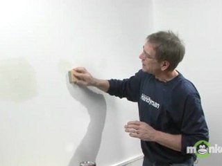 Picture Perfect Walls For Painting