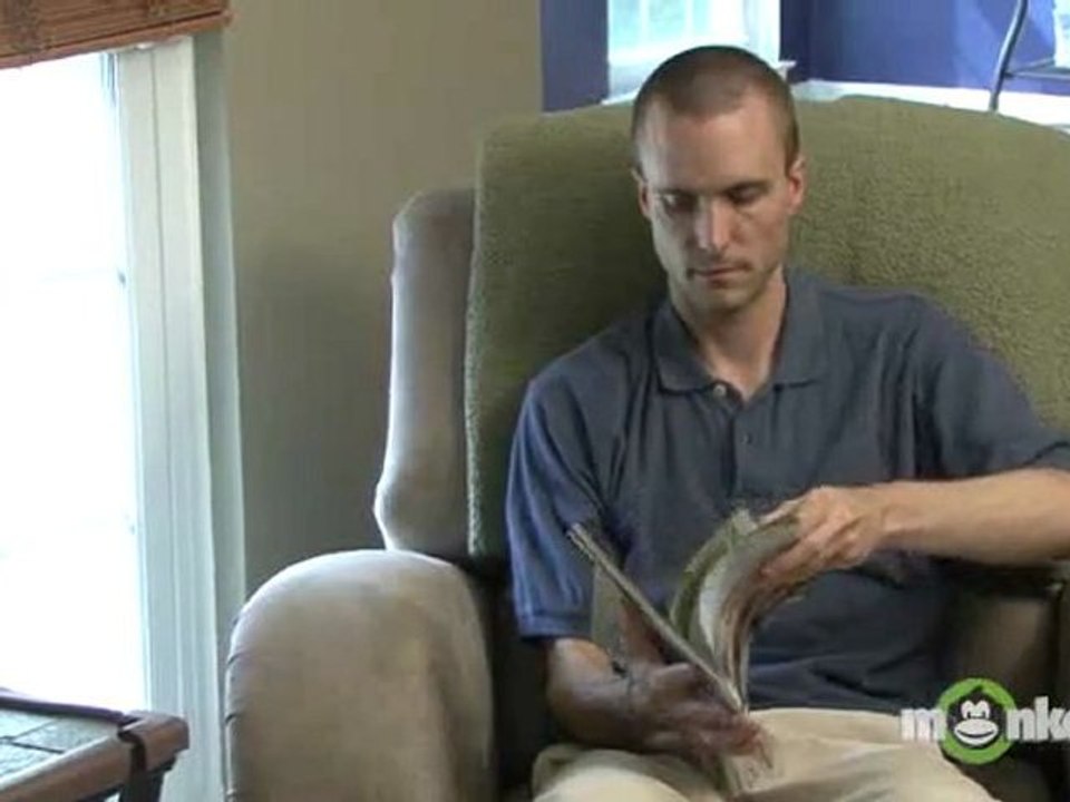 Door Replacement - When to Replace Your Doors