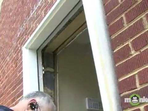 Door Replacement - Frequently Asked Questions