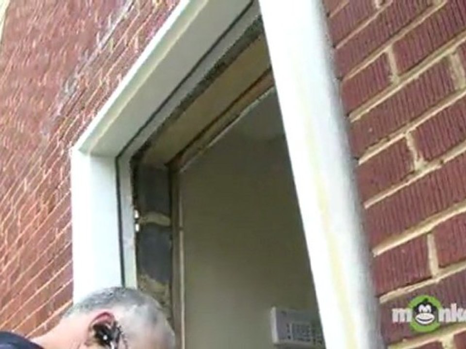 Door Replacement - Frequently Asked Questions