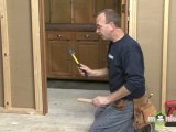 3 Quick Fixes for a Door That Won’t Stay Closed