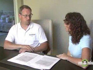 Understanding a Solar Electric System