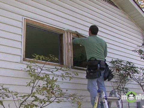 Energy Efficient Windows - Solar Heat Gain and U-Factor