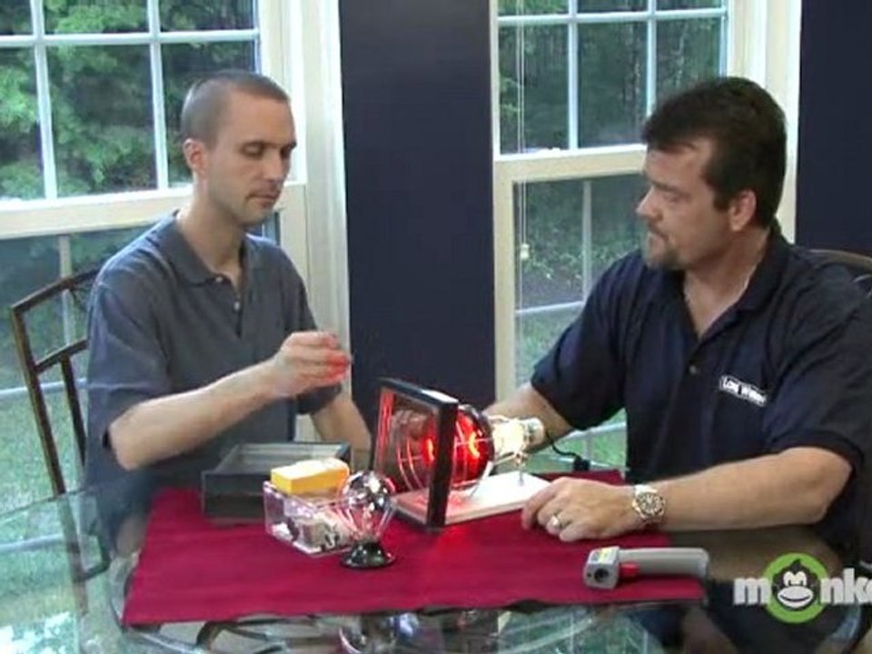 Window Replacement - When to Replace Your Windows