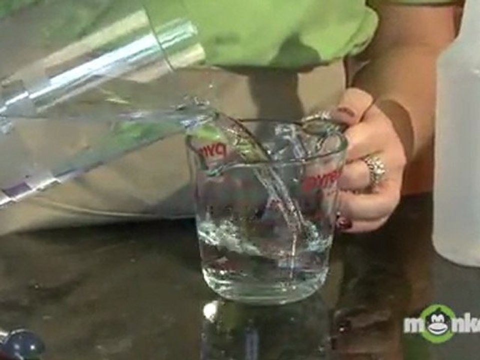 How to Clean Your Home