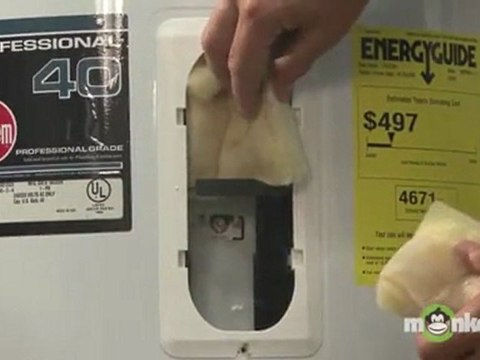 Improving the Energy Efficiency of a Water Heater Using the Thermostat