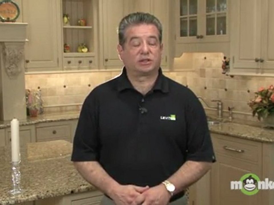 How to Select a Lighting Dimmer Switch