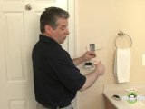 How to Install a 3-Way Lighting Dimmer